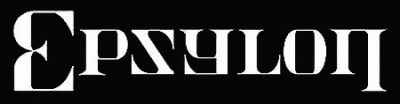 logo Epsylon (PAR)